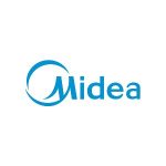 Midea Store