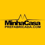 Malu Pires Código Promocional 