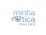 Minha Ótica Online