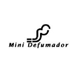 Amo Calcados Código Promocional 