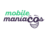Mobile Maniacos