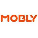 Mobly