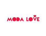 Moda Love