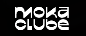 Moka Clube
