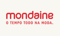 Mondaine