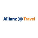 Allianz