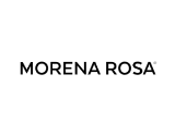 Morena Rosa