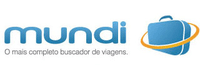 Open English Código Promocional 