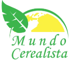 Hidramais Código Promocional 