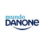 Cia Dos Relógios Código Promocional 