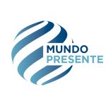 Mundo Presente