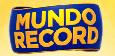 Jimdo Código Promocional 