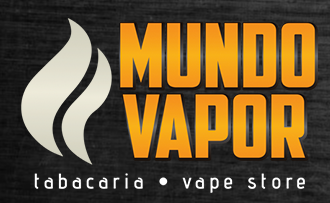 Pimpnella Código Promocional 