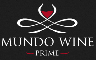 Mundo Wine