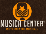 Venica Código Promocional 