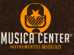 Musica Center