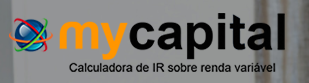 Loja Online Claro Código Promocional 