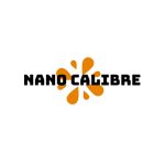 Nanocalibre.com