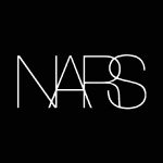 NARS Cosmetics