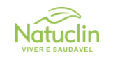 ProBiotica Código Promocional 