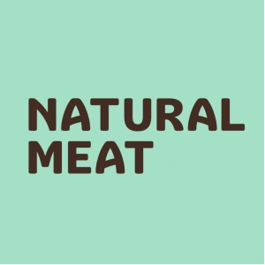 NATURAL MEAT