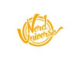 Nerd Universe