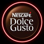 Trinomio Código Promocional 