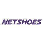 Netshoes Código Promocional