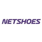 Netshoes