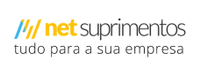 Net Suprimentos