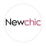 NEWCHIC