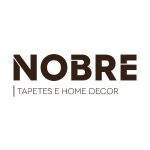 Sudesteclimatizacao Código Promocional 