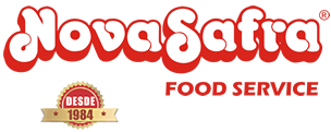 Wari Pratas Código Promocional 