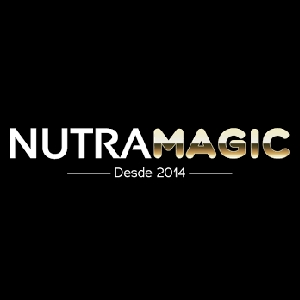 NUTRAMAGIC