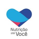 Nutrição Até Você