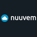 Nuuvem