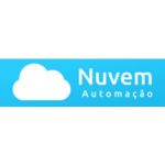 Lider Interiores Código Promocional 