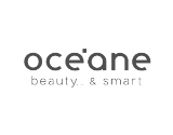 Océane