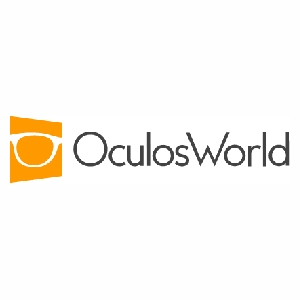 OculosWorld