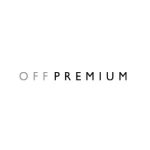 OFF Premium