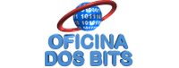 Oficina Dos Bits