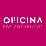 Raitai Código Promocional 