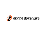 Oficina Do Tenista