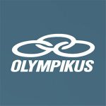 Olympikus