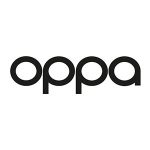 Oppa