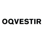 OQVestir