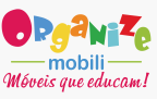 Agrotela Código Promocional 