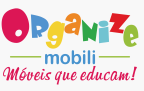 Organize Mobili