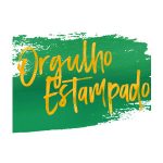 Usemarino Código Promocional 