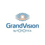 GrandVision